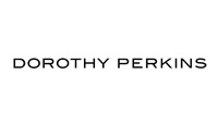 Promotions, soldes et codes promo dorothy perkins