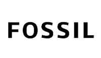 fossil soldes promos et codes promo