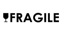 fragile soldes promos et codes promo