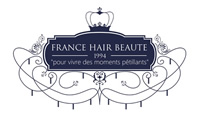 Promotions, soldes et codes promo france hair beauté