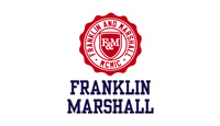 franklin and marshall soldes promos et codes promo