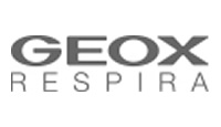 Promotions, soldes et codes promo geox