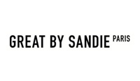 great-by-sandie