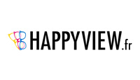 happyview
