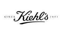 Promotions, soldes et codes promo kiehl's