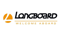 longboard soldes promos et codes promo