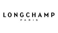 Codes promo & Soldes Longchamp : -50% en Juin 2021 | 1001 Soldes