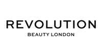 makeup revolution