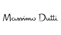 Leegte Bestuiver Picasso Codes promo & Soldes Massimo Dutti : -50% en Janvier 2023 | 1001 Soldes