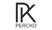 percko