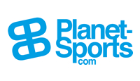 planet-sports