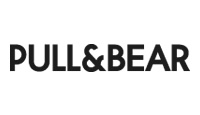 Promotions, soldes et codes promo pull & bear