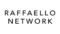 raffaello network