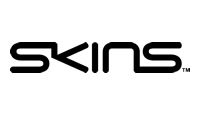 skins soldes promos et codes promo