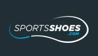 sportshoes.com