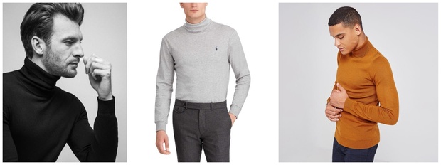 tendance-sous-pull-maille-homme