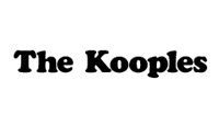 Promotions, soldes et codes promo the kooples