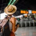 Packing cubes : les meilleurs organisateurs de valise (2026)