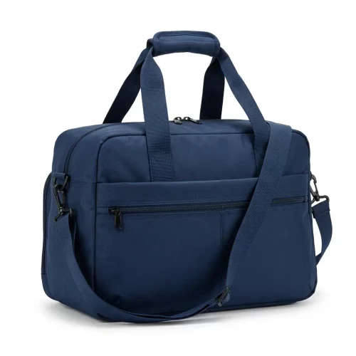 Sac souple pliable WANDF 40x30x20