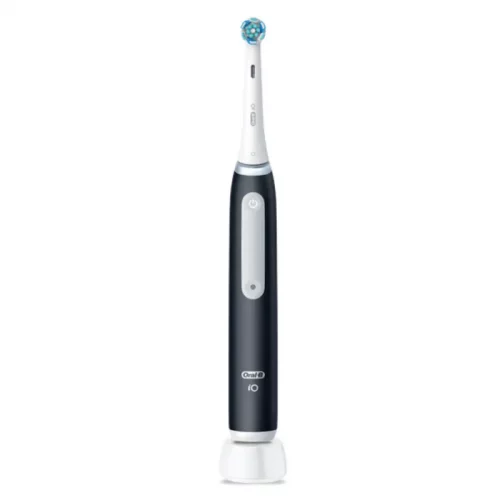 Oral-B iO 3, la technologie iO au prix le plus accessible