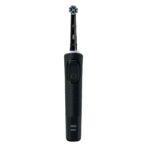 Le meilleur rapport qualité-prix, l'Oral-B Vitality Pro