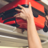 Valise rigide ou souple : laquelle choisir en 2026 ?