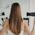 Meilleure brosse à dents électrique 2026 : notre comparatif du petit prix au haut de gamme