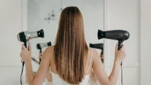 Meilleur sèche-cheveux 2026 : notre comparatif du petit prix au haut de gamme