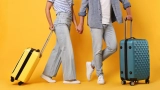 Valise rigide ou souple : laquelle choisir en 2026 ?
