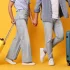 Meilleurs sacs 40x30x20 pour Ryanair : notre sélection 2026