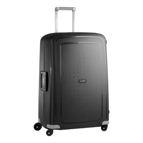 Samsonite S'Cure Spinner
