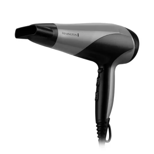 Le meilleur rapport qualité-prix, le Remington Ionic Dry D3198