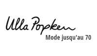 Promotions, soldes et codes promo ulla popken