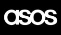codes promo French Connection chez Asos
