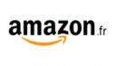 codes promo Rugby Division chez amazon