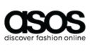 soldes Russell Athletic chez asos