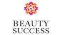 codes promo O.P.I chez beauty success