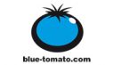 codes promo RAINS chez blue tomato