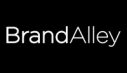 promotions GBB chez brandalley