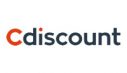 promotions Bruce Field chez cdiscount