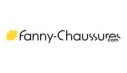 soldes Heschung chez fanny chaussures