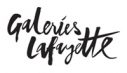 promotions Patagonia chez galeries lafayettes