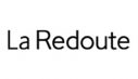 promotions Franklin & Marshall chez la redoute