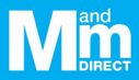 promotions French Connection chez mandm direct