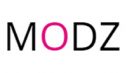 codes promo Escada chez modz