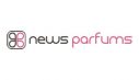 Guerlain en solde chez news parfums
