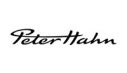 soldes Betty Barclay chez peter hahn