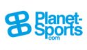 soldes Reell chez planet sports