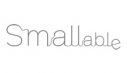 promotions Hartford chez smallable