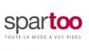 promotions Iron and Resin chez spartoo